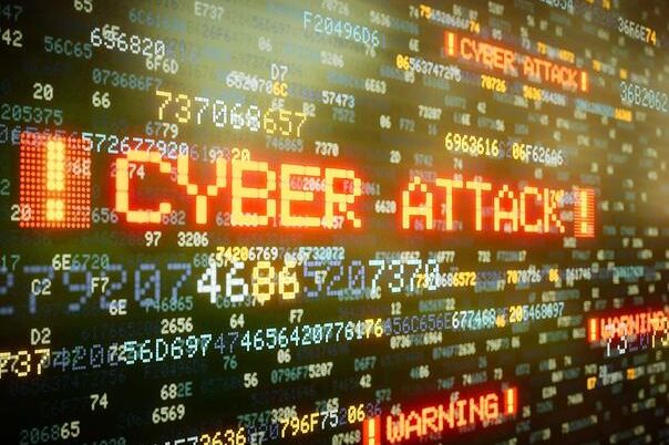 Veliko curenje podataka u više holandskih ministarstava