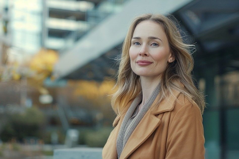 Četiri horoskopska znaka koja imaju najbolju intuiciju