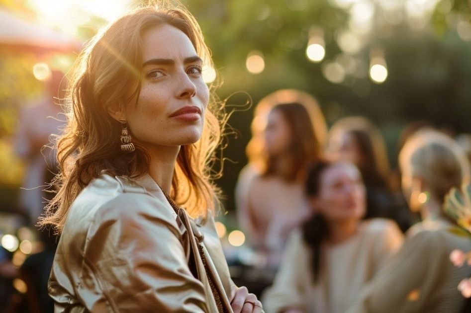 Ljudi ih ne podnose: Ovo su najveće ulizice među horoskopskim znakovima