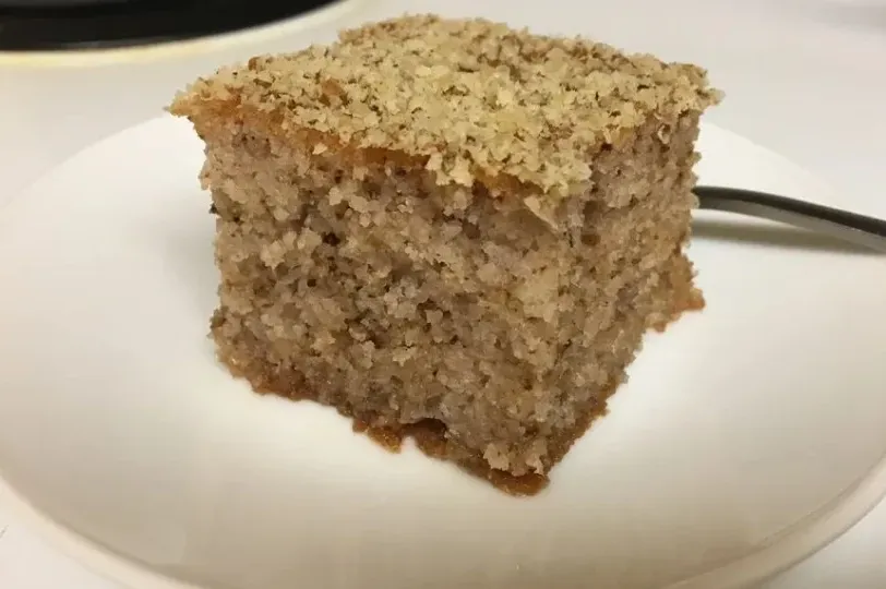 Kolač za kojim je ludjela cijela bivša Jugoslavija: Recept za baklavu bez kora