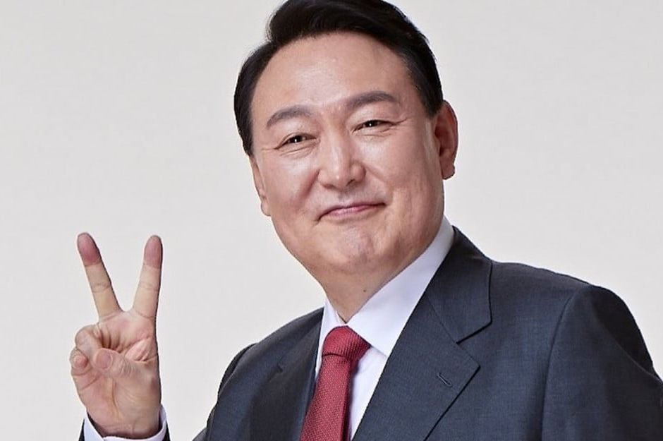 Ima 11 pasa i mačaka: Bivši predsjednik Južne Koreje Suk Yeol vratio se u stan u četvrt Seoula