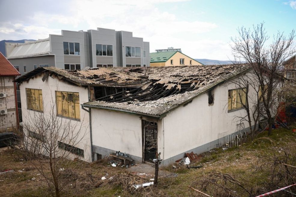 Ministri, direktori, inspektori i ambasador pohapšeni zbog tragedije u Kočanima