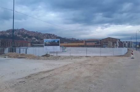 Počinje izgradnja još jednog Lidla u BiH: Evo i gdje