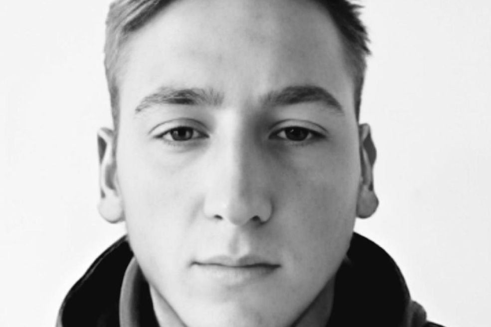 Mladi fudbaler izgubio život u strašnoj nesreći kod Dubrovnika