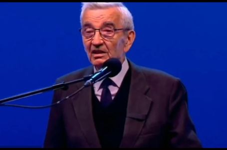 Šokantne tvrdnje oca žrtve iz Novog Sada: 'Pad nadstrešnice je uzrokovan zbog...'