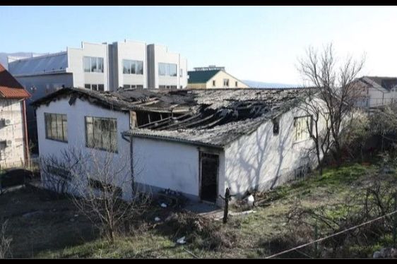 Istraga o požaru u Kočanima: Uhapšeni sadašnji i bivši ministri