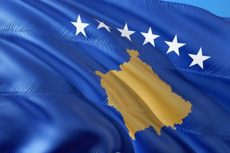 VUČIĆ ĆE BITI BIJESAN: Još jedna "prijateljska" zemlja Srbije priznala Kosovo