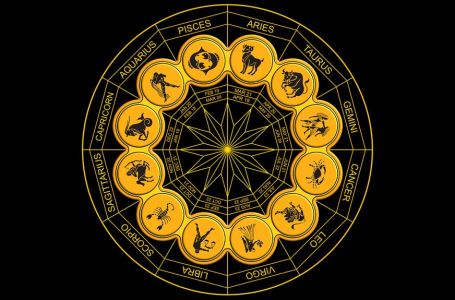 INDIJSKI HOROSKOP ZA APRIL 2025. Ogroman novac stiže jednom znaku, ostale čeka dosta haosa