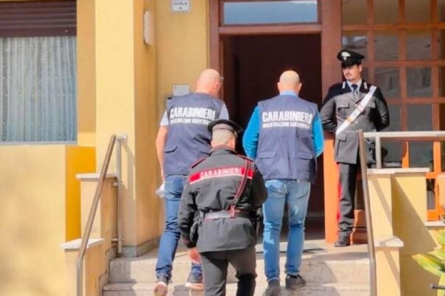 DETALJI UBISTVA DRŽAVLJANINA BiH U ITALIJI: Sin branio majku pa usmrtio nasilnog oca?