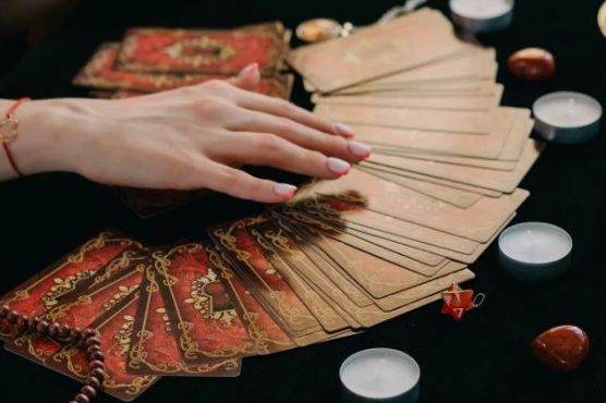 Stižu neočekivani darovi! Romski horoskop najavljuje vrelo ljeto - 5 znakova doživjeće preobražaj