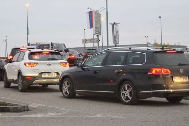 Zbog ovoga možete biti vraćeni s graničnog prijelaza: Evo na koji način da provjerite imate li...