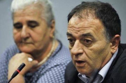 Udruženja žrtava traže obustavu predstave 'Šestorica protiv Turske': Kontinuirano nas podržavaju