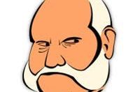 SJEĆATE LI SE VUKAJLIJE? Legendarna stranica koja nas je sve nasmijavala PONOVO RADI