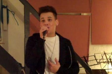 Zvijezda "X Faktora" preminula u 34. godini: Vijest šokirala fanove