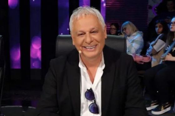 Direktor Grand produkcije: Dugo smo razmišljali, zamjena za Sašu Popovića...