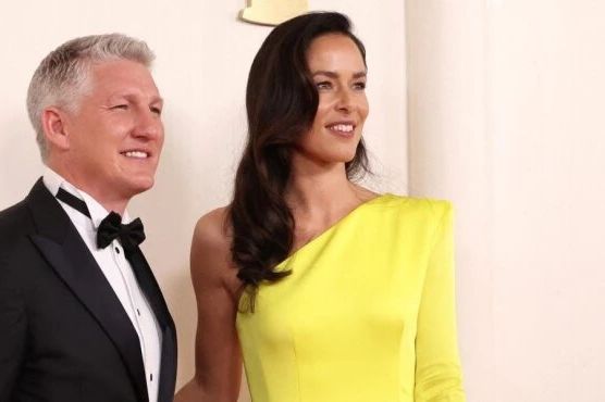 Ana i Švajni nikada nisu imali šanse da uspiju?! Ovo je jasan pokazatelj!