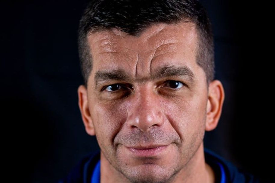 Uposlenik Olimpijskog bazena Otoka i proslavljeni reprezentativac: Želi mi uništiti karijeru