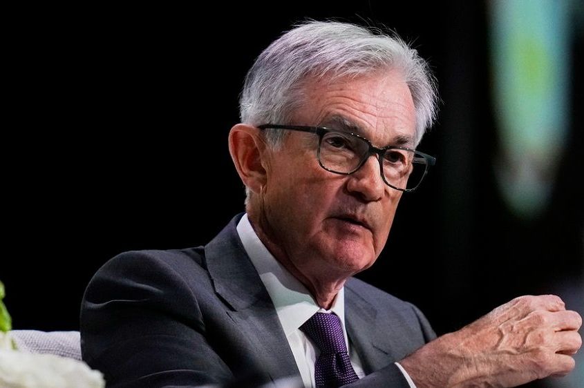 Izjava predsjednika Feda se neće svidjeti Trampu: "Možemo se naći u izazovnoj situaciji"