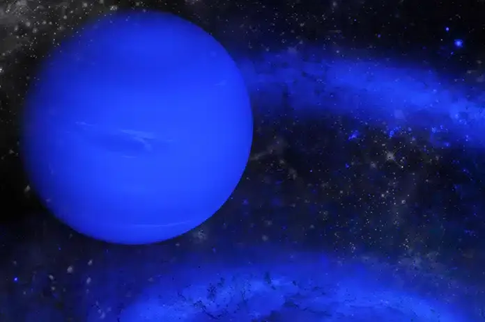 Niko nema veće srce od njih: Samo 3 znaka horoskopa uvijek opraštaju sve