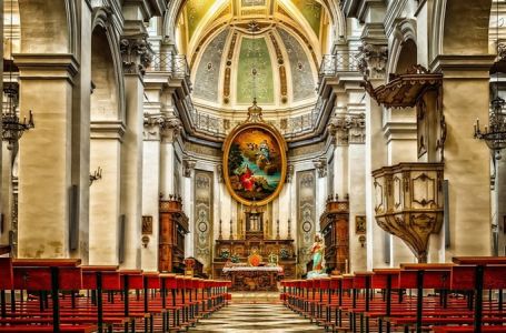 Danas je Veliki četvrtak, evo što za vjernike znači taj dan