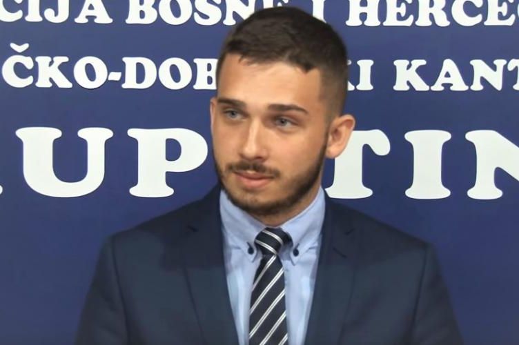 Novi tenderi za porodičnu firmu Arnela Isaka: TI BiH tražio očitovanje Etičke komisije Parlamenta