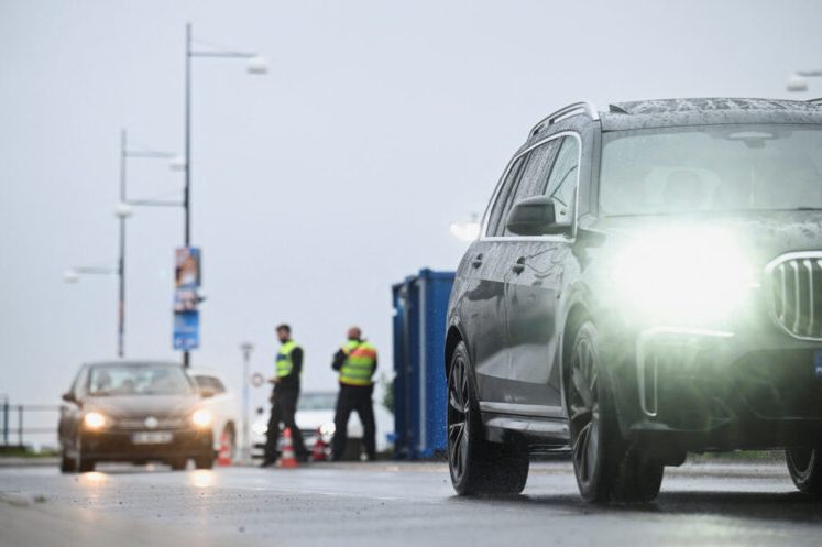 Važno i za građane Bosne i Hercegovine: EU planira pooštriti pravila za vize