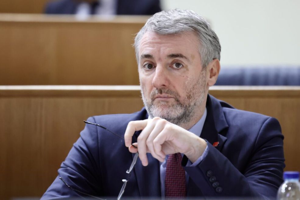 Forto: Sistemski riješiti probleme prevoznika u BiH