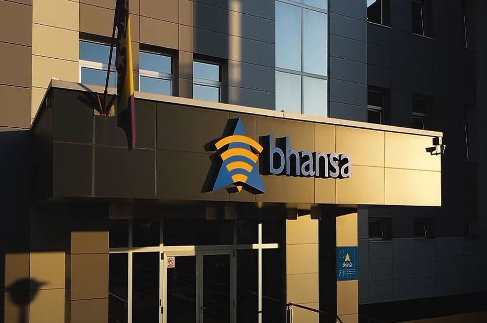 Oglasili se iz BHANSA-e: Ako nas država ne zaštiti ovo je kraj