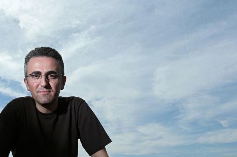 Vakula otkriva kakvo će vrijeme biti za Uskrs