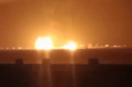 SAD izveo jedan od najsmrtonosnijih napada na hutiste u Jemenu