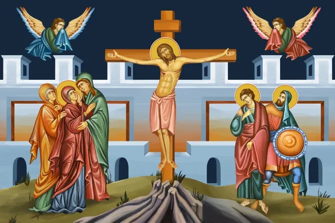 Šta znači ako na VELIKI PETAK grmi i pljušti kiša: Naši stari su rekli da je to ZNAK