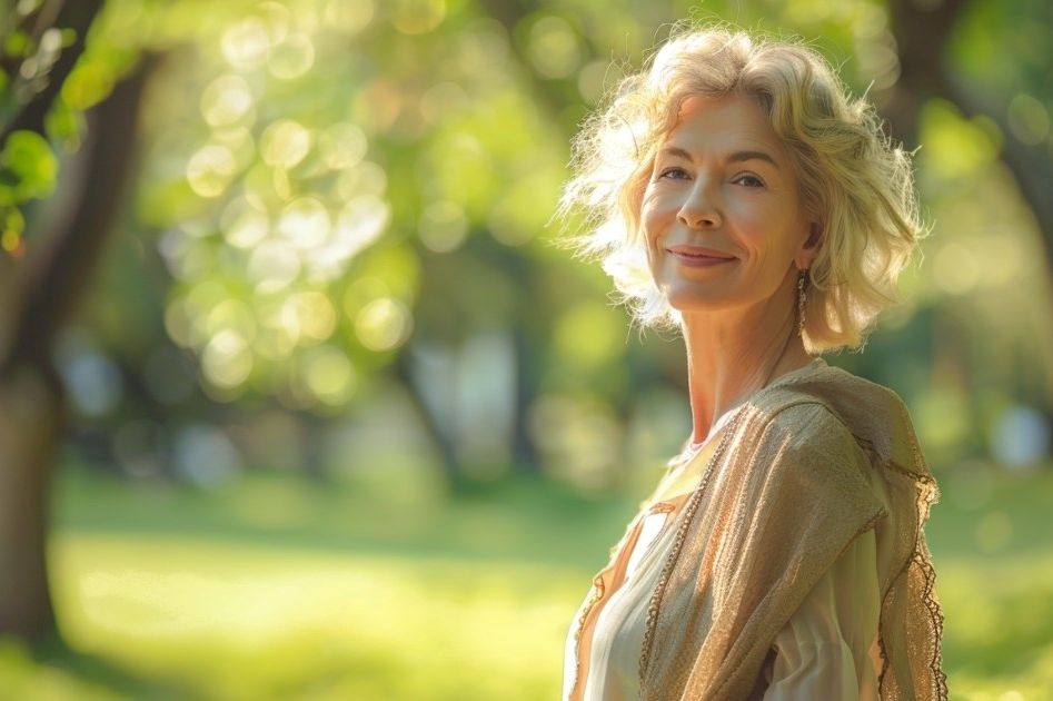 Riječ je za njih svetinja: U horoskopu nema poštenijih ljudi od ova 3 ZNAKA