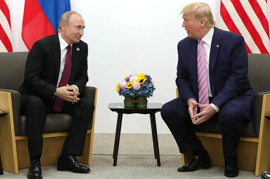 Amerika dala rok od par dana za primirje, stigla reakcija Rusije