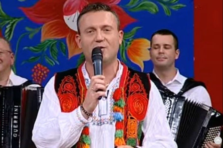 Pjevač iz Šipova pucao na komšiju, pa pozvao policiju: Otkriveni detalji svađe