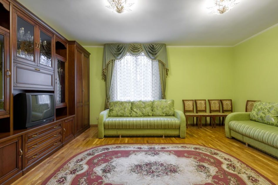 Jednu stvar nikako ne valja držati u kući: Čim je izbacite kreće bolji život