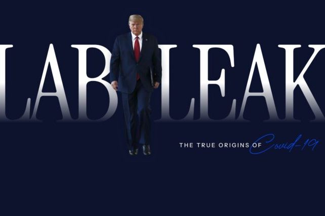 Bijela kuća: Koronavirus je nastao u laboratoriju, maske i lockdown su bili nepotrebni