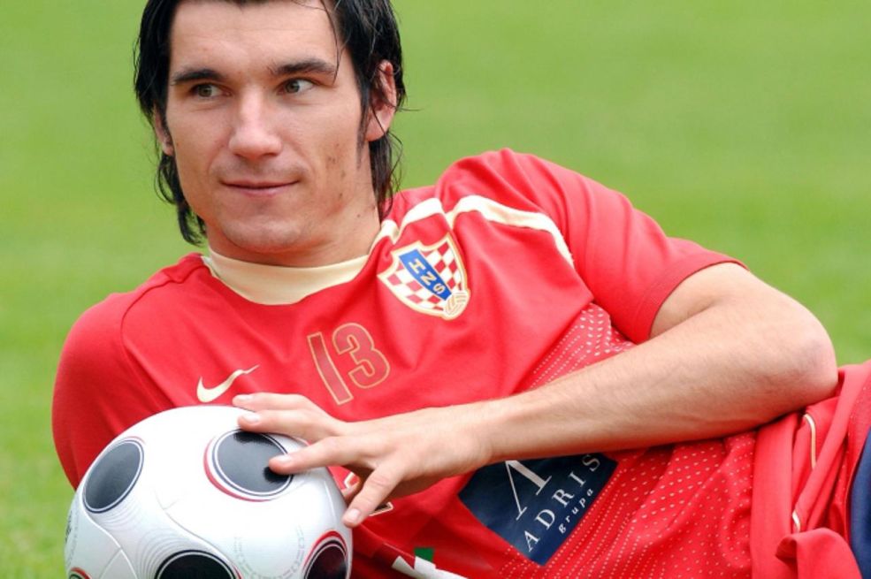 Pokrivač tri puta pobijedio rak, večeras je stradao u saobraćajnoj nesreći