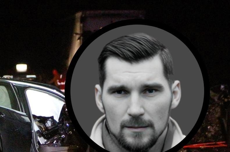 Policija objavila ko je kriv za nesreću u kojoj je život izgubio Nikola Pokrivač