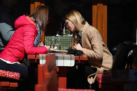 U nedjelju lijepo vrijeme, temperature i do 26 stepeni