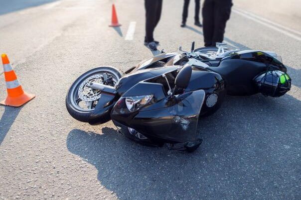 Završen uviđaj nesreće u Hadžićima: Poginuo 19-godišnjak