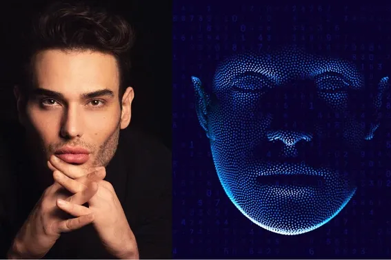 ŽIVI NOSTRADAMUS tvrdi da nas u ovoj godini čeka HAOS: "Posebni ljudi već osjećaju posljedice"