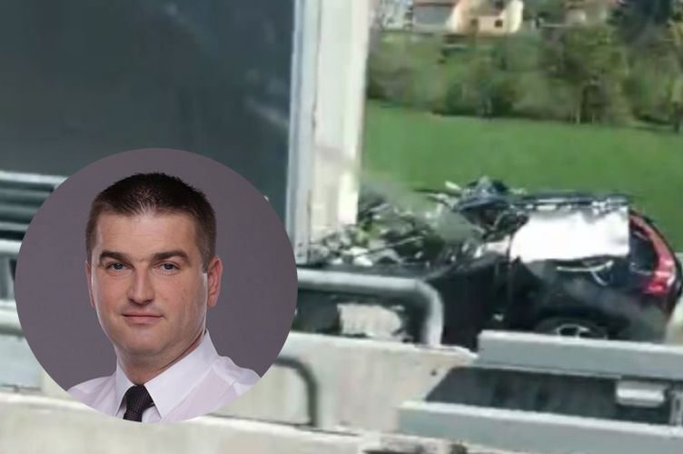 Djeca Srđana Todorovića nisu životno ugrožena, ali ne znaju da su ostali bez roditelja i sestre