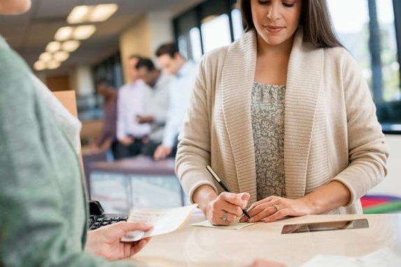 Banka upozorila građane na veliku prevaru