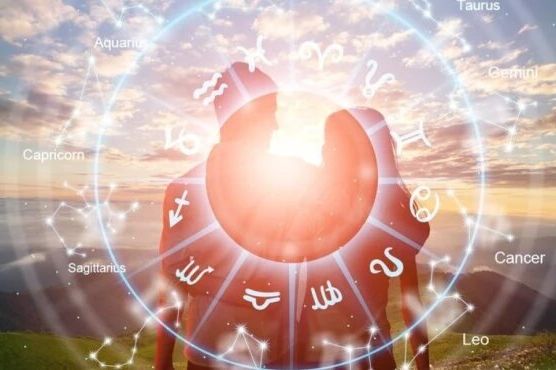 Ljubavni horoskop do 26. aprila! Ribama sudbinski događaji, a Rakovima će konačno svanuti