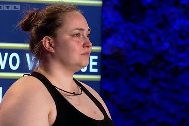 Mirna je imala jednu od najimpresivnijih transformacija u "Životu na vagi", evo kako danas izgleda