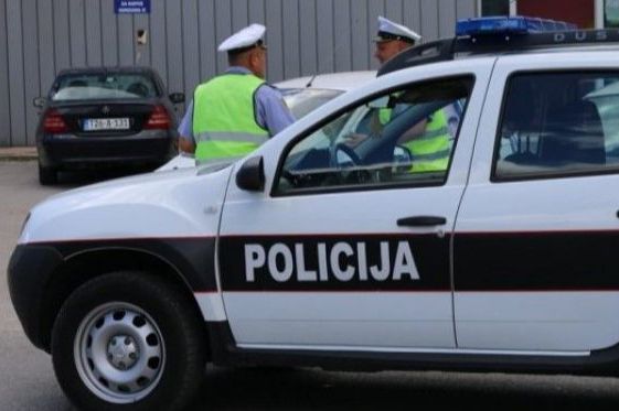 Drama u BiH: Sestre se potukle zbog očeve imovine