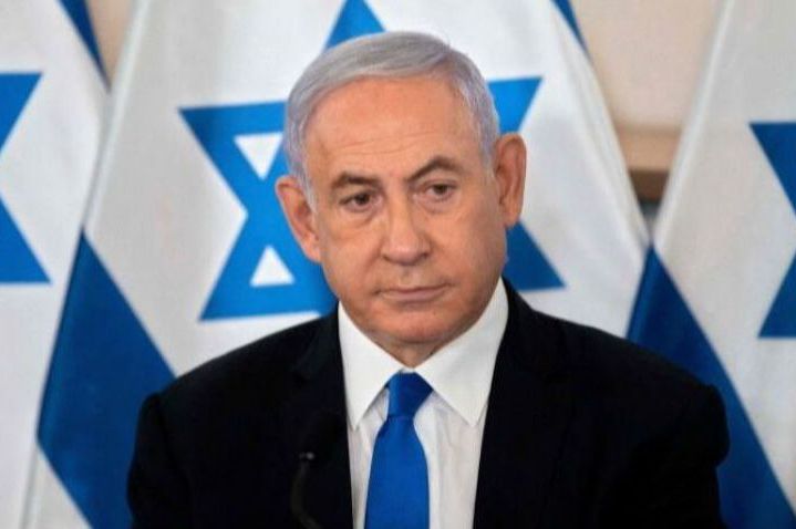 Otac izraelskog zarobljenika optužio Netanjahua da je napustio taoce radi političkog preživljavanja