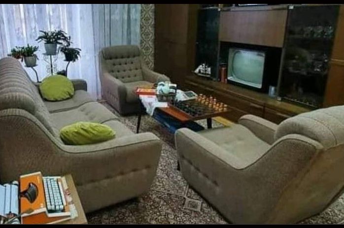 Jedan detalj u vašoj kući nesumnjivo ukazuje na siromaštvo: Pokazuje nemaštinu i neukus