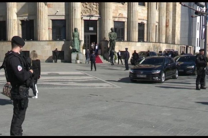 Duge cijevi i Dodikova politika rastjerali turiste iz Banje Luke: Brojni gosti otkazali rezervacije