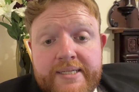 Pogrebnik otkrio najjezivija iskustva iz mrtvačnice: Neko me potapšao po leđima, ali nikog nije bilo